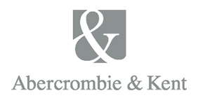 Abercrombie