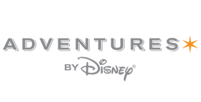 Adventures by Disney