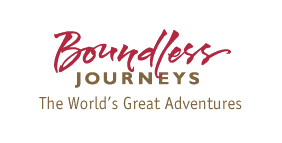 Boundlessjourneys