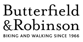 Butterfield & Robinson