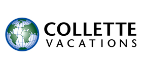 Collette Vacations