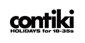 Contiki