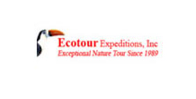 Ecotour