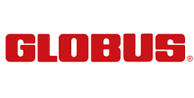 Globus