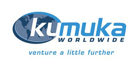 Kumuka