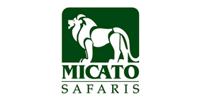 Micato Safaris