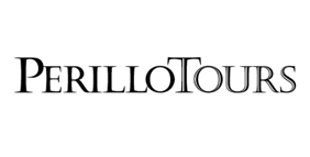 Perillo Tours