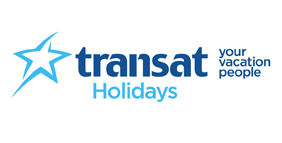 Transat