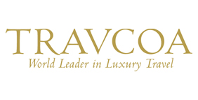 Travcoa