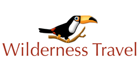 Wilderness Travel