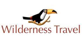 Wildernesstravel